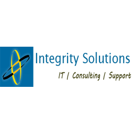Integrity Solution