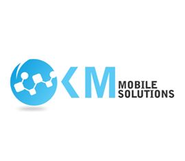 KM Mobile Solution