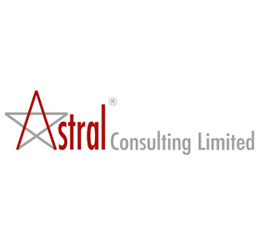 Astral Consulting Services