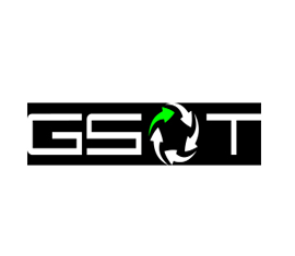 GSOT Software Services