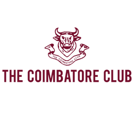 The Coimbatore Club 