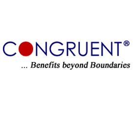 Congruent Solutions