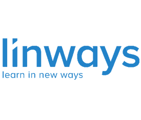 Linways Technologies Pvt Ltd