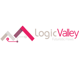 Logic Valley