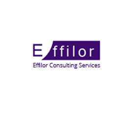 Effilor Consulting Services