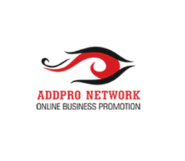 AddPro Network Pvt Ltd