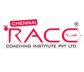 Race Coaching Institute Pvt Ltd